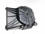 BMW E88 1er 11-13 Lautsprecher Subwoofer Bass vorne rechts