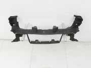 Mazda 6 GJ 12-15 Träger Pralldämpfer für Stoßstange Vorne