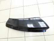 Peugeot 308 I CC T7 07-11 Verkleidung für B-Säule Rechts aussen