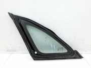 Opel Crossland X P17 17-20 RH Dreieck Seitenscheibe Scheibe Rechts Hinten