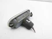 VW Sharan 7M 00-05 Blinker Blinkleuchte Links orig