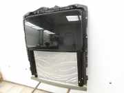 BMW E87 118d 07-11 LCI Schiebedach