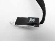 Hyundai Tucson IV NX4 20-23 Innenleuchte Innenraumleuchte Rechts Vorne