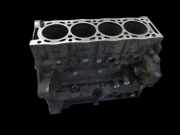 Peugeot 4007 GP 07-12 HDI 2,2 115KW DW12METED4 Motorblock für Motor