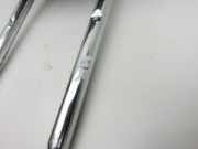 Renault Grand Scenic III JZ 13-16 Kopfstütze Rechts Hinten