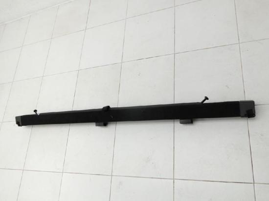 Mazda 6 GH 08-12 Kombi Trenngitter Trennetze Bild Mazda 6 GH 08-12 Kombi Trenngitter Trennetze