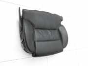 Audi A8 4E D3 05-07 Lang Sitzbezug Sitzpolster Rechts für Rücksitzbank Hinten