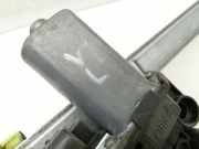 Opel Trafic Vivaro F7 06-14 Kasten Fensterhebermotor mit Fensterheber Links Vorne