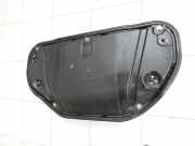 Porsche Boxster 986 2,7i 155KW 9623 Abdeckung für Arbeitsschacht Motor Deckel Motorabdeckung