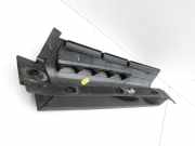 Mini Clubman R55 One 07-14 Verkleidung Abdeckung für C-Säule Rechts Hinten