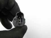 Hyundai I30 FD 07-10 1,6 85KW Railsensor Drucksensor Pos.1