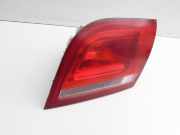 Audi A3 8P 09-12 Kombi Rückleuchte Heckleuchte für Klappe Rechts