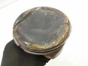 Renault Megane III 12-14 CVT 2,0 103KW M4R713 Kolben mit Pleuel Pos A