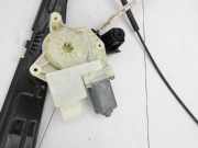 Peugeot 308 II 13-17 Kombi Fensterhebermotor mit Fensterheber Rechts Vorne