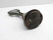 Skoda Fabia III NJ 17-22 1,0 81KW DKRC Kolben mit Pleuel Pleuelstange Motor