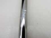 Opel Astra J P10 12-15 Kopfstütze Links Hinten