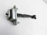 Kia Sorento III UM 15-20 Türfangband Türbremse Türsteller Türanschlag