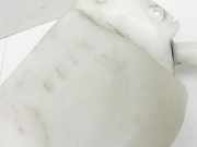 Nissan Qashqai J10 07-10 1,6 84KW Waschwasserbehälter Wasserbehälter Wischwasserbehälter