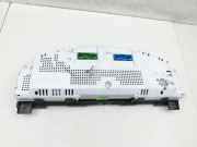 VW Phaeton 3D 01-07 TDI 5,0 230KW Kombiinstrument Tacho