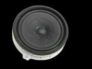 Hyundai I30 PD 17-19 Lautsprecher Links Vorne