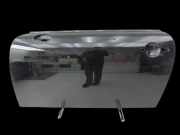 Mini Clubman R55 One 07-14 Tür Fahrertür Links Vorne