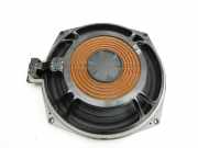 Mini R60 Countryman 10-16 Lautsprecher Mitteltöner Rechts Vorne