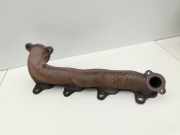 Toyota Avensis T25 03-06 D-CAT 2,2 130KW 2AD-FHV Abgaskrümmer