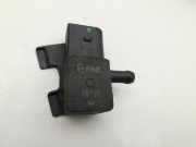 BMW E61 520d LCi 07-10 2,0d 130KW N47D20A Differenzdrucksensor Abgasdrucksensor