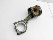 Land Range Rover L322 05-09 4,2 291KW 32V DOHC Kolben mit Pleuel Pos C