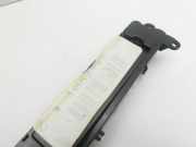 Mercedes W164 ML320 08-11 Bedienteil Bedienelement Sitzheizung Fahrwerk Warnblinkerschalter