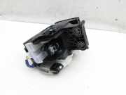 Toyota Auris II E18 12-15 Benzin/1,8 Hybrid 73KW Autom Schaltkulisse Schalthebel