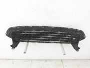 Ford Mondeo 5 V CF 14-19 Frontgrill Kühlergrill Grill