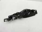 Porsche Boxster 986 Cabriolet RHD Türgriff Griff Griffmuschel Innen Links Vorne