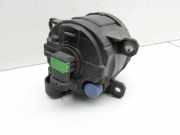 Ford Mondeo 5 V CF 14-19 Nebelscheinwerfer Rechts orig