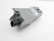 Ford Focus III 14-18 1,0 92KW Wegfahrsperre ECU Steuergerät