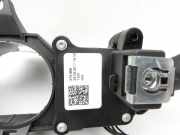 VW Tiguan I 5N 11-16 Lenkstockschalter Blinker Wischer Kombischalter