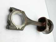 VW Polo 9N 05-09 1,2 44KW BBM Kolben mit Pleuel Pos B