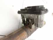 VW Golf 7 VII 5G 12-17 TDI 2,0 110KW Abgasleitung AGR Rohr Leitung