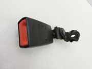 Audi A4 8K B8 07-11 Kombi Gurtschloss Rechts Hinten