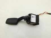 BMW E90 3er 318i 06-09 Lenkstockschalter Tempomat Bedienung