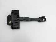 MINI Cooper S R56 LCI 10-13 3T Türfangband Türbremse Türanschlag Rechts Vorne