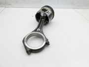 Audi A6 C7 4G 10-14 TDI 3,0 150KW CLAA Kolben mit Pleuel Pos B