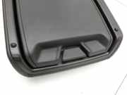 Audi A6 4G C7 Allroad 12-14 Armlehne Mittelarmlehne Auflage