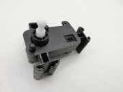 Hyundai Tucson IV NX4 20-24 Scheinwerfer mit Stellmotor LWR Rechts