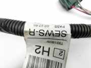 Nissan Juke F15 10-19 Kabelbaum T?r und Fensterheber Links Vorne