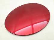 Mazda CX-30 19-24 Tankdeckel Tankklappe