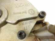 VW Sharan 7N II 10-15 TSI 1,4 110KW CTHA Ölpumpe