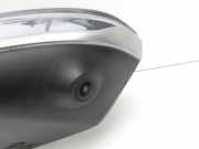 Hyundai Tucson IV NX4 20-23 Spiegel Aussenspiegel Links Kamera Totwinkelassistent