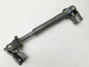 Nissan Qashqai J10 +2 10-13 Lenkungsteil Kreuzgelenk