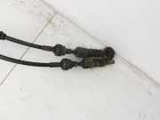 Hyundai Getz TB 05-09 1,6 77KW Schaltzug Schaltseilzug Schaltseil